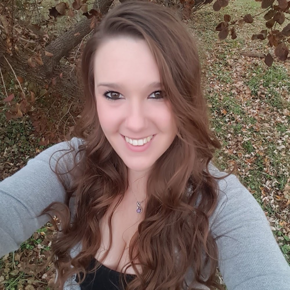 Meet your Posher, Meghan